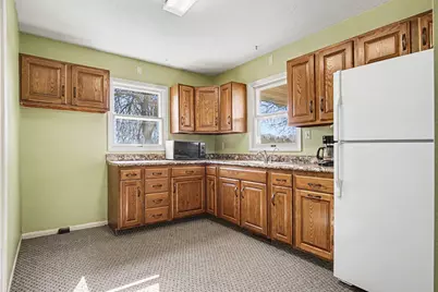 1140 150th Avenue, Luverne, MN 56156 - Photo 23