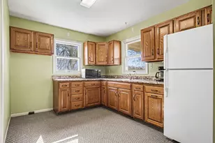1140 150th Ave, Luverne, MN 56156 - Photo 23
