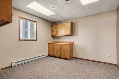 1140 150th Avenue, Luverne, MN 56156 - Photo 17