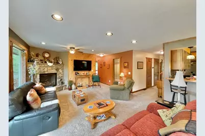 38258 Deer Lake Way, Grand Rapids, MN 55744 - Photo 9