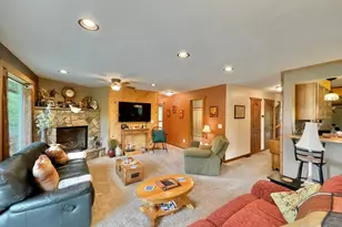 38258 Deer Lake Way, Grand Rapids, MN 55744 - Photo 9
