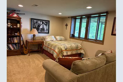38258 Deer Lake Way, Grand Rapids, MN 55744 - Photo 23