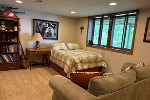 38258 Deer Lake Way, Grand Rapids, MN 55744 - Photo 23