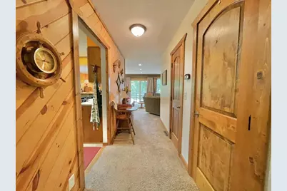 38258 Deer Lake Way, Grand Rapids, MN 55744 - Photo 7