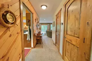 38258 Deer Lake Way, Grand Rapids, MN 55744 - Photo 7