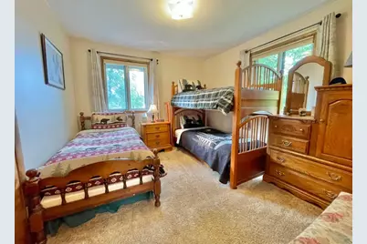 38258 Deer Lake Way, Grand Rapids, MN 55744 - Photo 21