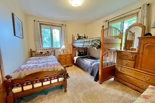 38258 Deer Lake Way, Grand Rapids, MN 55744 - Photo 21
