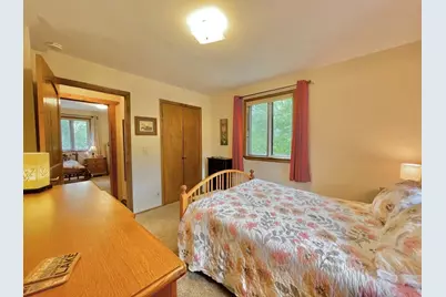38258 Deer Lake Way, Grand Rapids, MN 55744 - Photo 19
