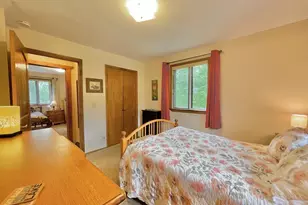 38258 Deer Lake Way, Grand Rapids, MN 55744 - Photo 19
