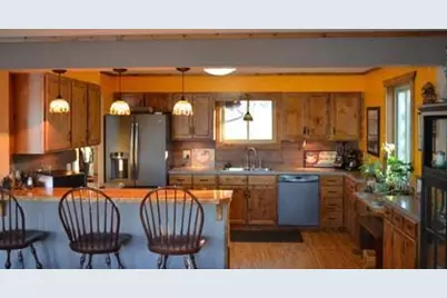 38258 Deer Lake Way, Grand Rapids, MN 55744 - Photo 13