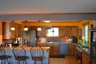 38258 Deer Lake Way, Grand Rapids, MN 55744 - Photo 13