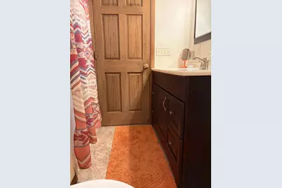 38258 Deer Lake Way, Grand Rapids, MN 55744 - Photo 25