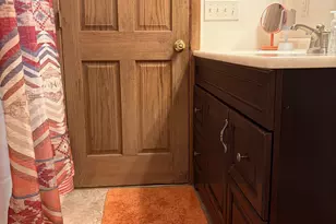 38258 Deer Lake Way, Grand Rapids, MN 55744 - Photo 25