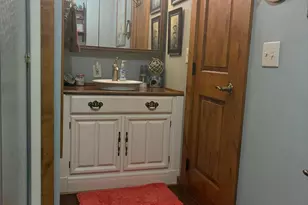 38258 Deer Lake Way, Grand Rapids, MN 55744 - Photo 17