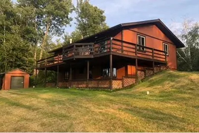 38258 Deer Lake Way, Grand Rapids, MN 55744 - Photo 1