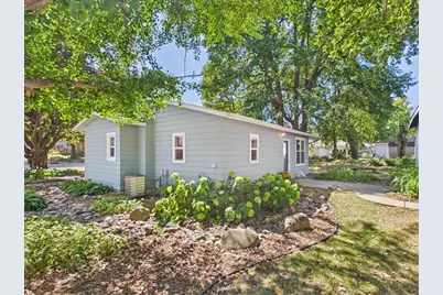 2379 Roselawn Avenue W, Lauderdale, MN 55113 - Photo 31