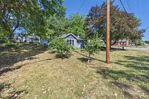 2379 Roselawn Ave W, Lauderdale, MN 55113 - Photo 33