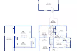 2379 Roselawn Ave W, Lauderdale, MN 55113 - Photo 37