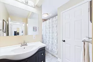 2379 Roselawn Ave W, Lauderdale, MN 55113 - Photo 27