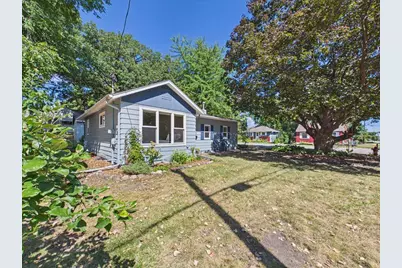 2379 Roselawn Avenue W, Lauderdale, MN 55113 - Photo 29