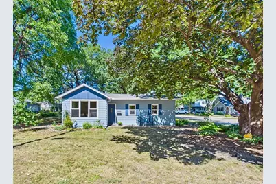 2379 Roselawn Avenue W, Lauderdale, MN 55113 - Photo 1