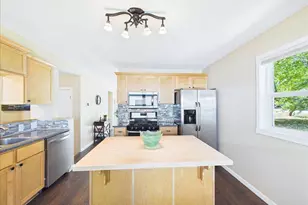 2379 Roselawn Ave W, Lauderdale, MN 55113 - Photo 13