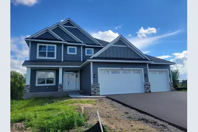 2782 129th Lane NE, Blaine, MN 55449 - Photo 1