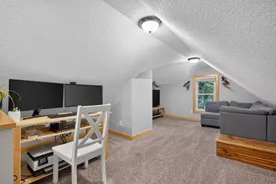1061 Wall Street, Big Lake, MN 55309 - Photo 15