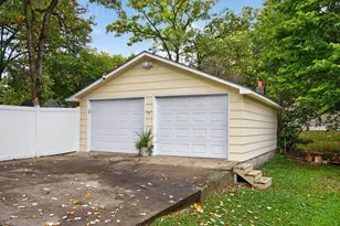 1061 Wall St, Big Lake, MN 55309 - Photo 25