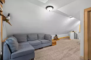 1061 Wall St, Big Lake, MN 55309 - Photo 17