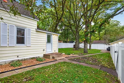 1061 Wall Street, Big Lake, MN 55309 - Photo 21