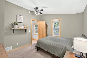1061 Wall St, Big Lake, MN 55309 - Photo 11