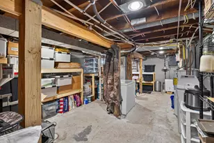 1061 Wall St, Big Lake, MN 55309 - Photo 19