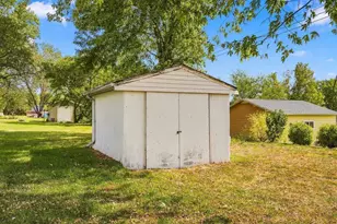W7635 165th Ave, Hager City, WI 54014 - Photo 31