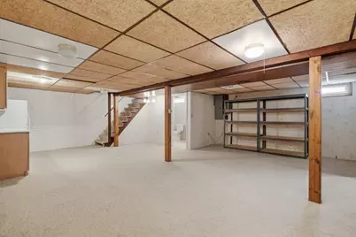W7635 165th Avenue, Hager City, WI 54014 - Photo 21