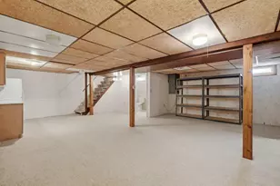 W7635 165th Ave, Hager City, WI 54014 - Photo 21