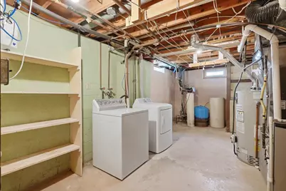 W7635 165th Avenue, Hager City, WI 54014 - Photo 25