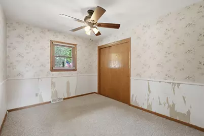 W7635 165th Avenue, Hager City, WI 54014 - Photo 17