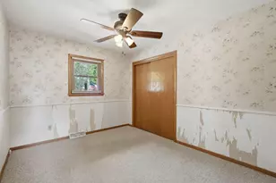 W7635 165th Ave, Hager City, WI 54014 - Photo 17