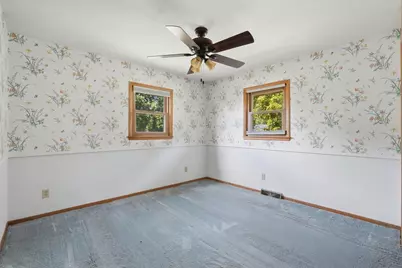W7635 165th Avenue, Hager City, WI 54014 - Photo 15