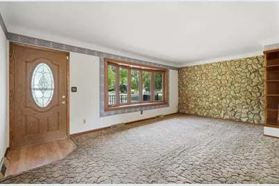 W7635 165th Avenue, Hager City, WI 54014 - Photo 5