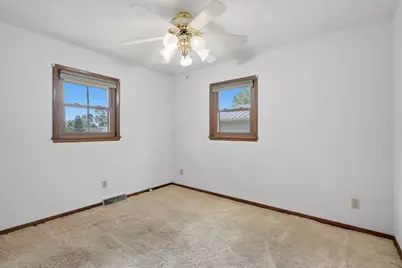 W7635 165th Avenue, Hager City, WI 54014 - Photo 13