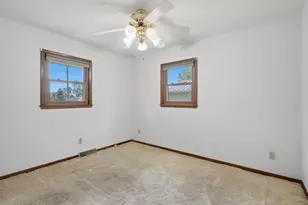 W7635 165th Ave, Hager City, WI 54014 - Photo 13
