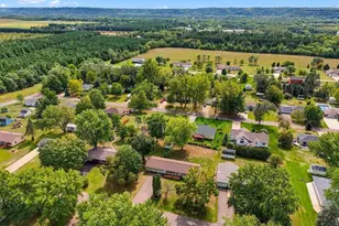W7635 165th Ave, Hager City, WI 54014 - Photo 29