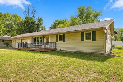 W7635 165th Avenue, Hager City, WI 54014 - Photo 3
