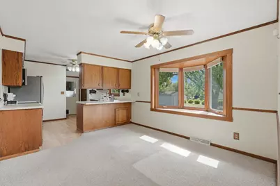 W7635 165th Avenue, Hager City, WI 54014 - Photo 7