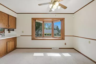 W7635 165th Avenue, Hager City, WI 54014 - Photo 9