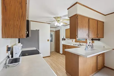 W7635 165th Avenue, Hager City, WI 54014 - Photo 11