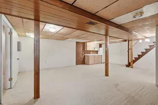 W7635 165th Ave, Hager City, WI 54014 - Photo 27