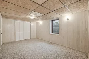 W7635 165th Ave, Hager City, WI 54014 - Photo 29